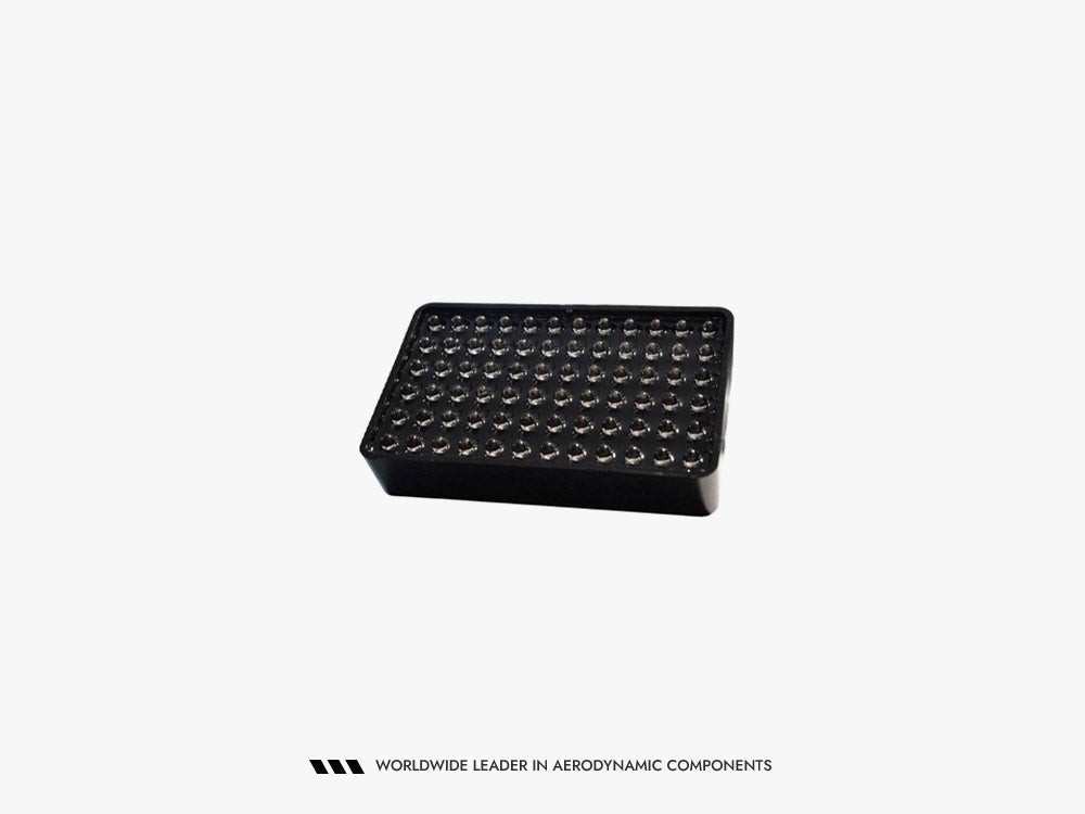 LED STOP Light Volkswagen Golf R Mk7 Facelift