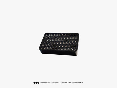 LED STOP Light Volkswagen Golf R Mk7 Facelift