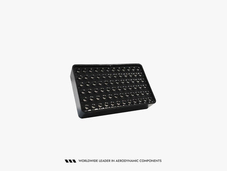 LED STOP Light Volkswagen Golf R Mk7 Facelift
