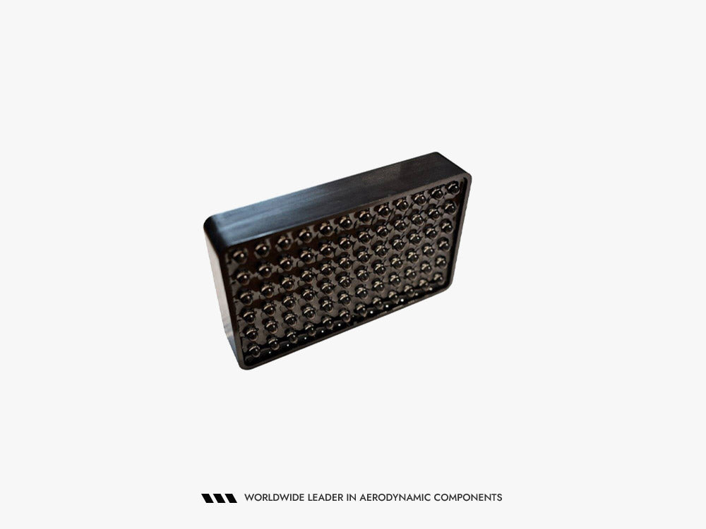 LED STOP Light Volkswagen Golf R Mk7 Facelift