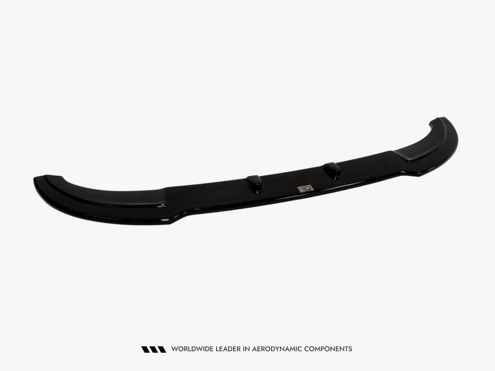 Front Splitter V.1 Mini Cooper R56 JCW