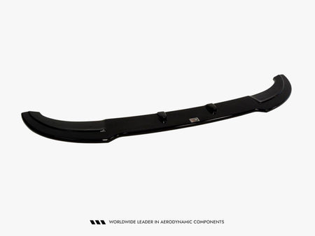 Front Splitter V.1 Mini Cooper R56 JCW