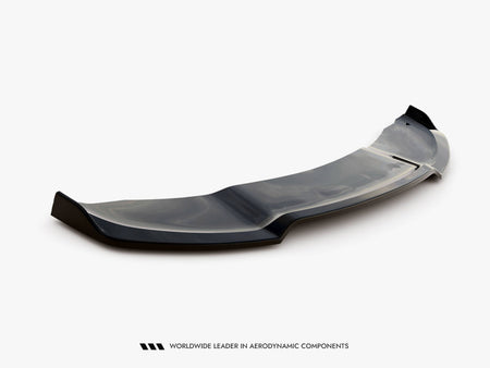 Front Splitter V.2 Mini Cooper John Cooper Works R56