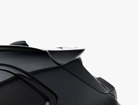 Full Body Kit Prepreg Carbon Fiber BMW X5 M-Pack G05