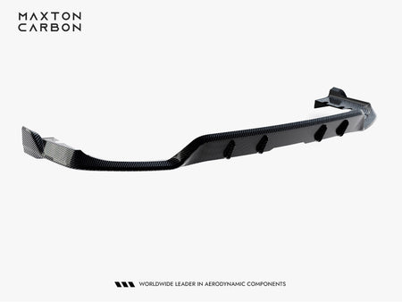 Full Body Kit Prepreg Carbon Fiber BMW X5 M-Pack G05