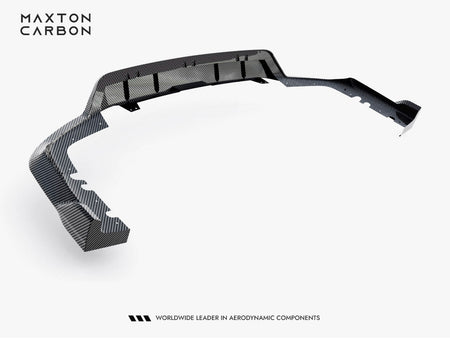 Full Body Kit Prepreg Carbon Fiber BMW X5 M-Pack G05