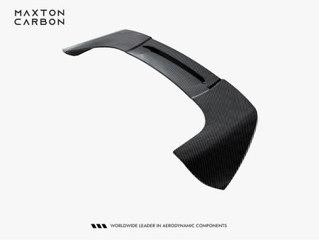 Full Body Kit Prepreg Carbon Fiber BMW X5 M-Pack G05