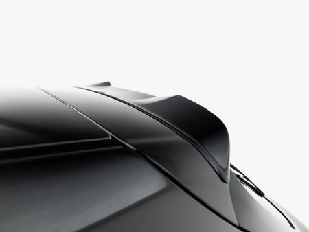 Upper Spoiler CAP 3D Alfa Romeo Tonale Mk1