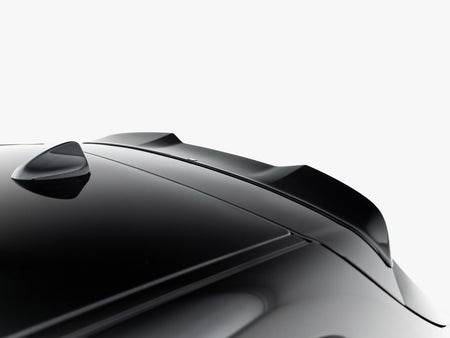Upper Spoiler CAP 3D Alfa Romeo Tonale Mk1
