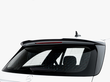 Spoiler CAP V.2 Mercedes-Benz E Estate S213