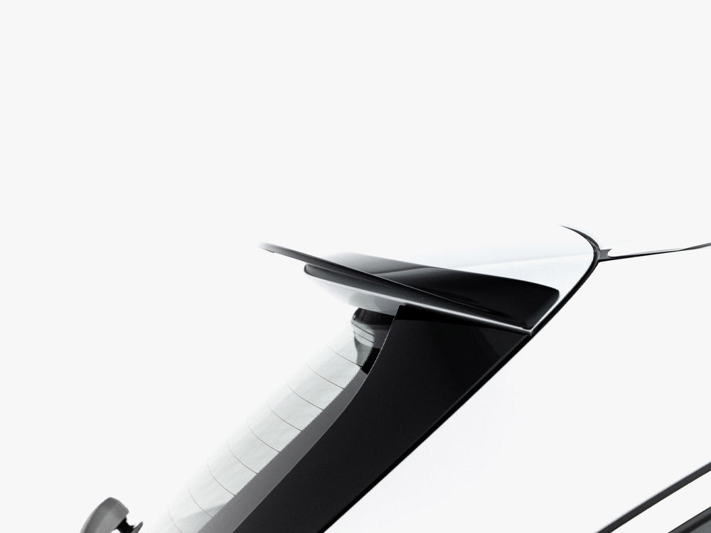 Spoiler CAP V.2 Mercedes-Benz E Estate S213