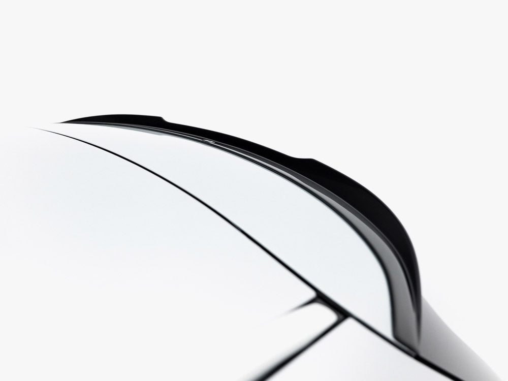 Spoiler CAP V.2 Mercedes-Benz E Estate S213