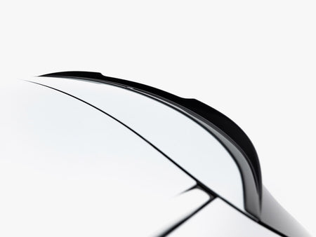 Spoiler CAP V.2 Mercedes-Benz E Estate S213