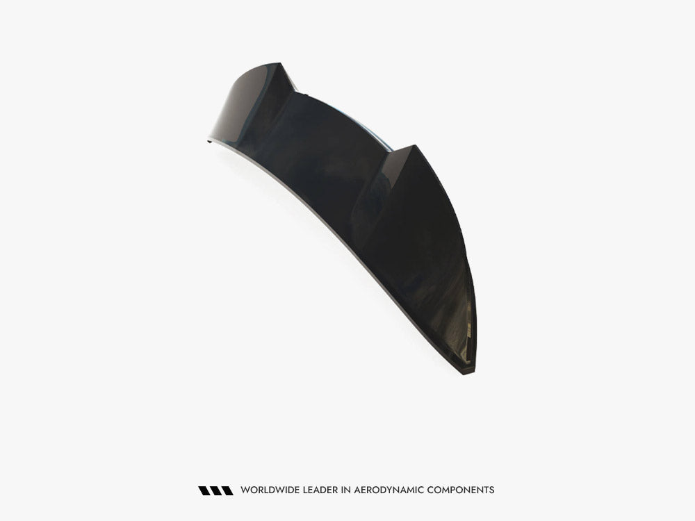 Full Body Kit Mercedes-Benz GLC AMG-Line X254