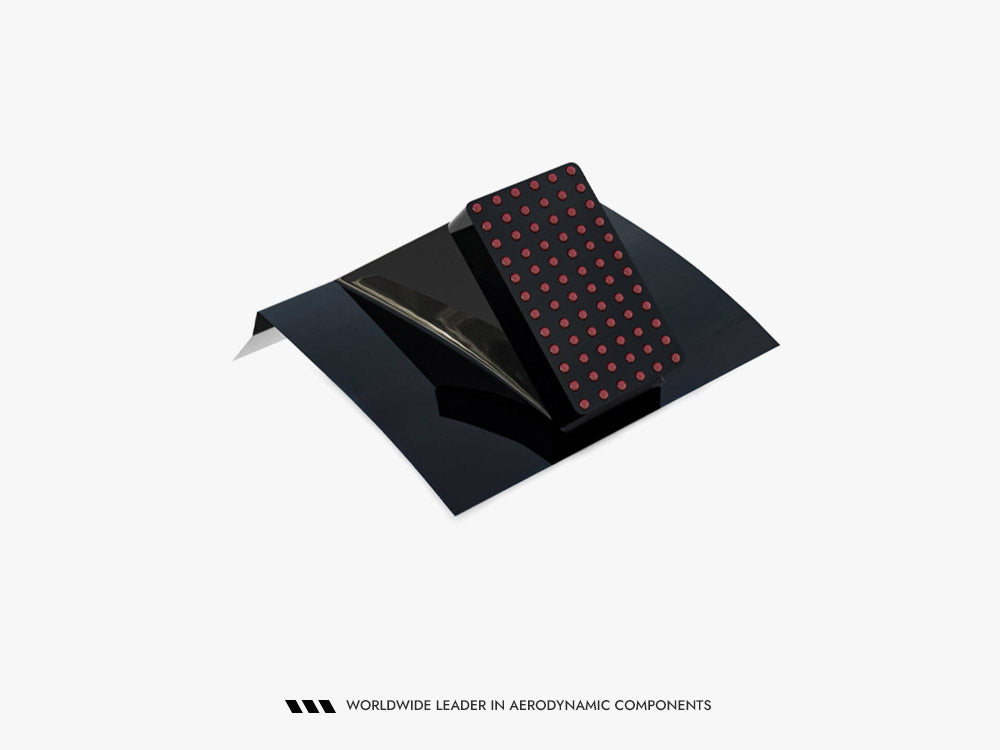 LED STOP Light BMW 1 M-Pack F70