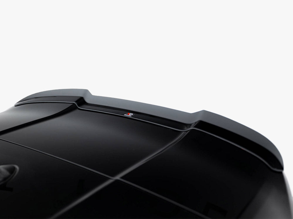 Full Body Kit Set 2 BMW 1 M-Pack F70