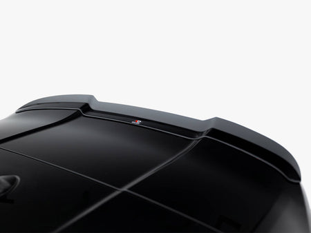 Full Body Kit Set 2 BMW 1 M-Pack F70