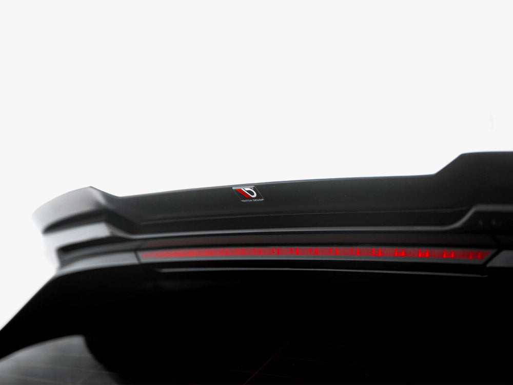 Full Body Kit Set 1 BMW 1 M-Pack F70