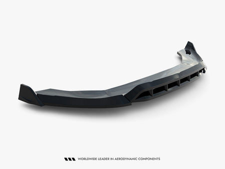 Front Splitter Land Rover Range Rover Evoque Dynamic Mk2
