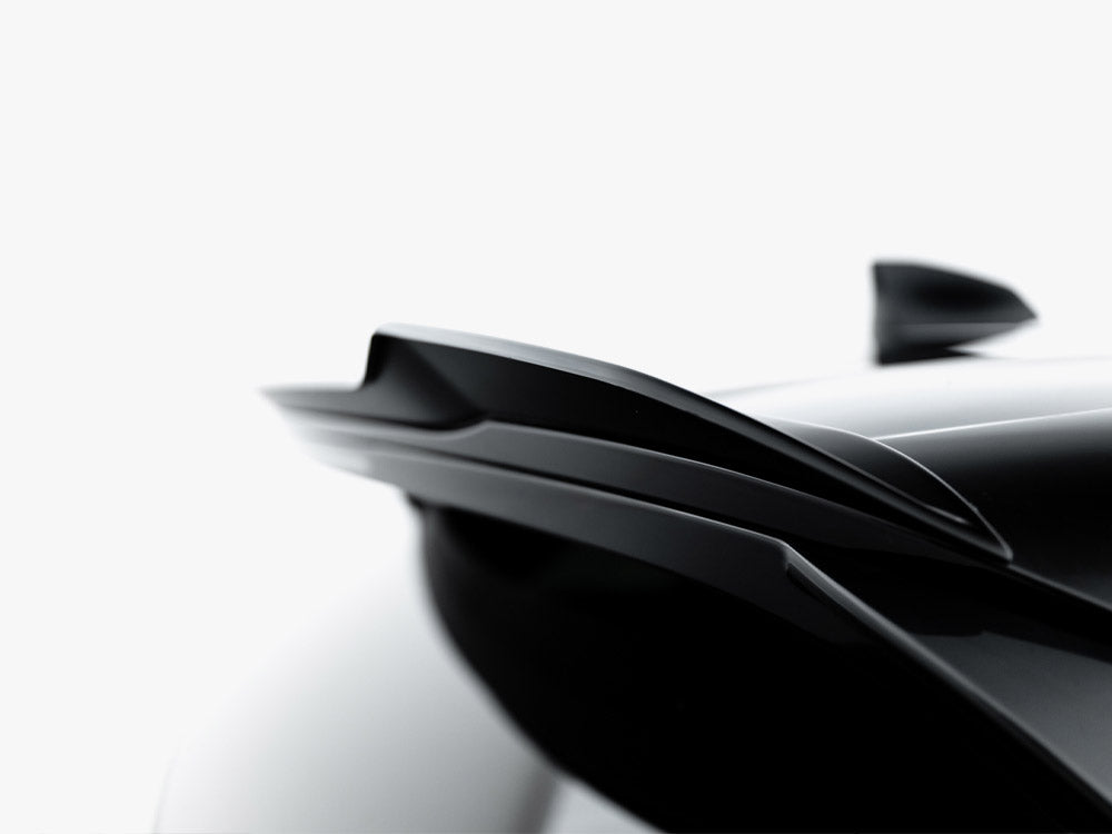 Full Body Kit Land Rover Range Rover Evoque Dynamic Mk2