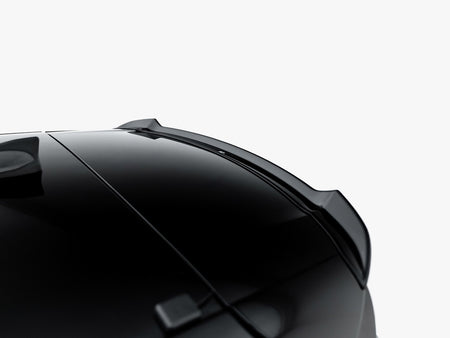 Full Body Kit Land Rover Range Rover Evoque Dynamic Mk2