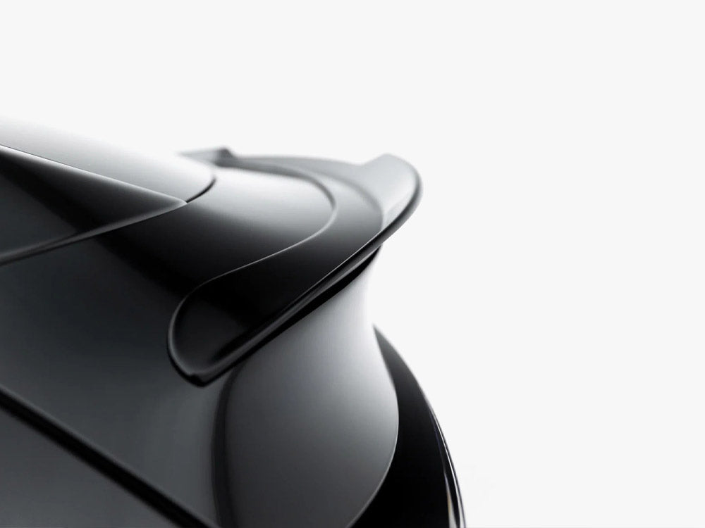 Spoiler CAP Tesla Model Y Premium Mk1 Facelift
