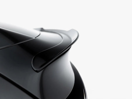 Spoiler CAP Tesla Model Y Premium Mk1 Facelift