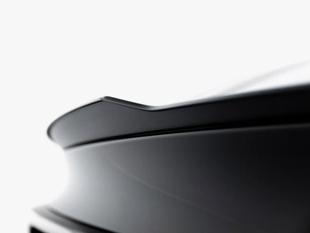 Spoiler CAP Tesla Model Y Premium Mk1 Facelift