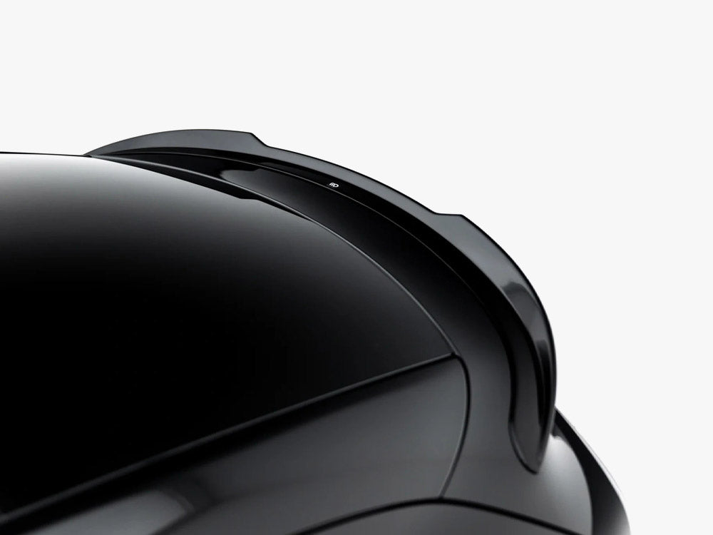 Spoiler CAP Tesla Model Y Premium Mk1 Facelift