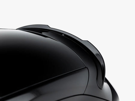 Spoiler CAP Tesla Model Y Premium Mk1 Facelift