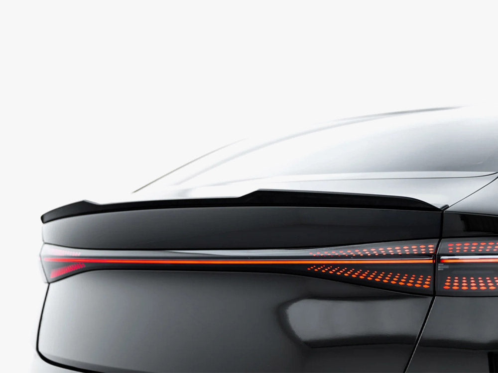 Spoiler CAP BYD Seal Mk1