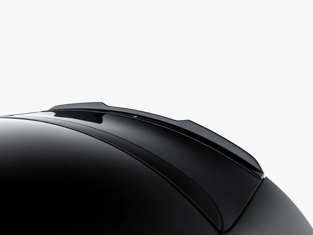 Spoiler CAP BYD Seal Mk1