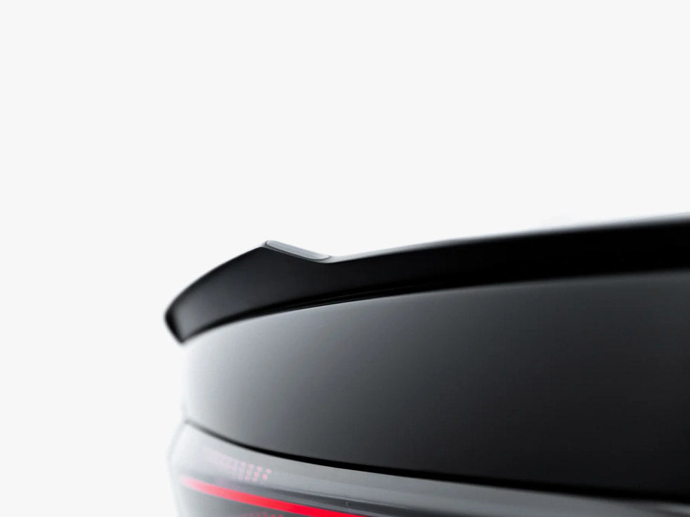 Spoiler CAP BYD Seal Mk1