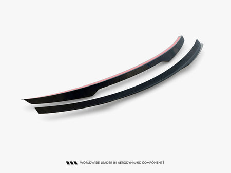 Full Body Kit Opel / Vauxhall Insignia Mk2