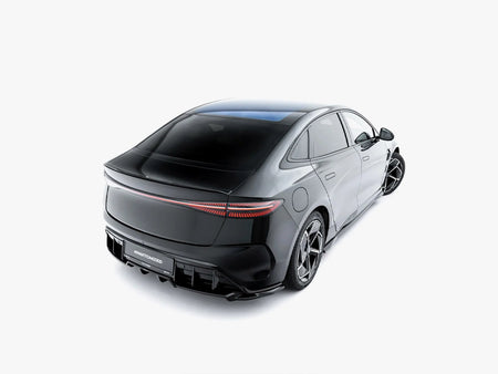 Full Body Kit BYD Seal Mk1