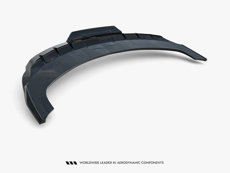 Full Body Kit BYD Seal Mk1