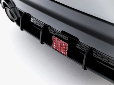LED STOP Light Toyota GR Yaris Mk4 Facelift
