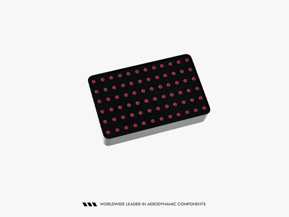 LED STOP Light Toyota GR Yaris Mk4 Facelift