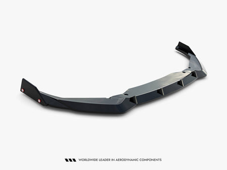 Full Body Kit Set 2 Toyota GR Yaris Mk4 Facelift