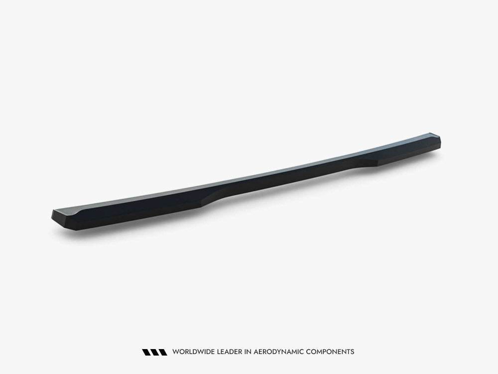 Full Body Kit Set 2 Toyota GR Yaris Mk4 Facelift