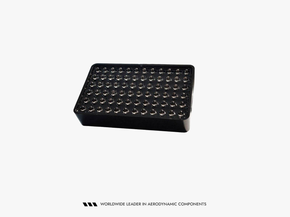 LED STOP Light VW Golf 8 GTI