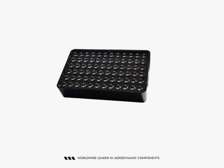 LED STOP Light VW Golf 8 GTI