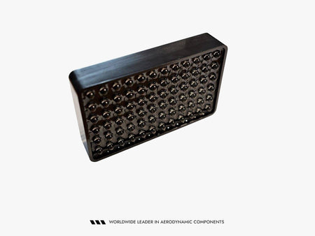 LED STOP Light VW Golf 8 GTI