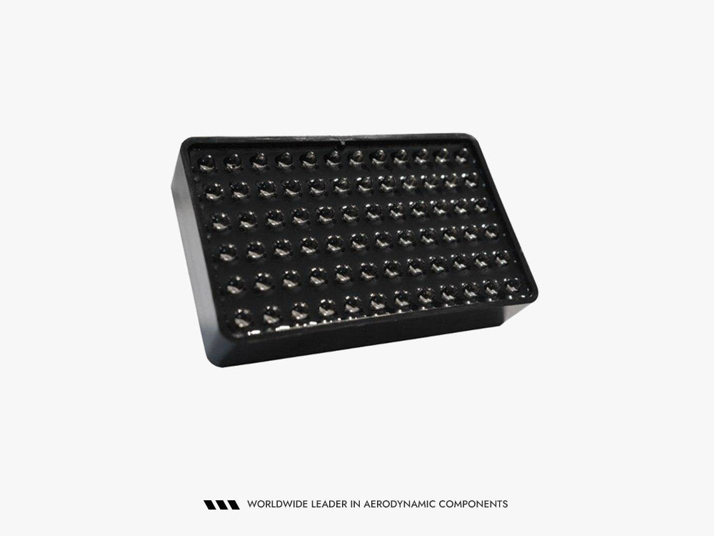 LED STOP Light VW Golf 8 GTI