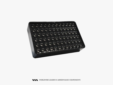 LED STOP Light VW Golf 8 GTI