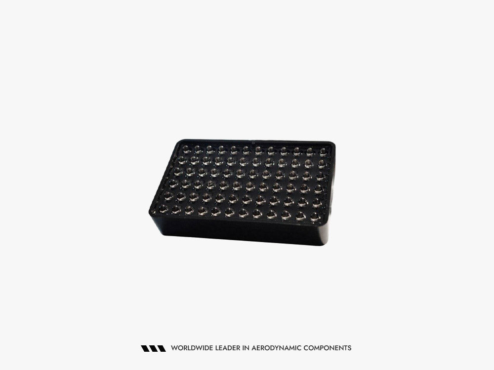 LED STOP Light Volkswagen Golf GTI Mk8