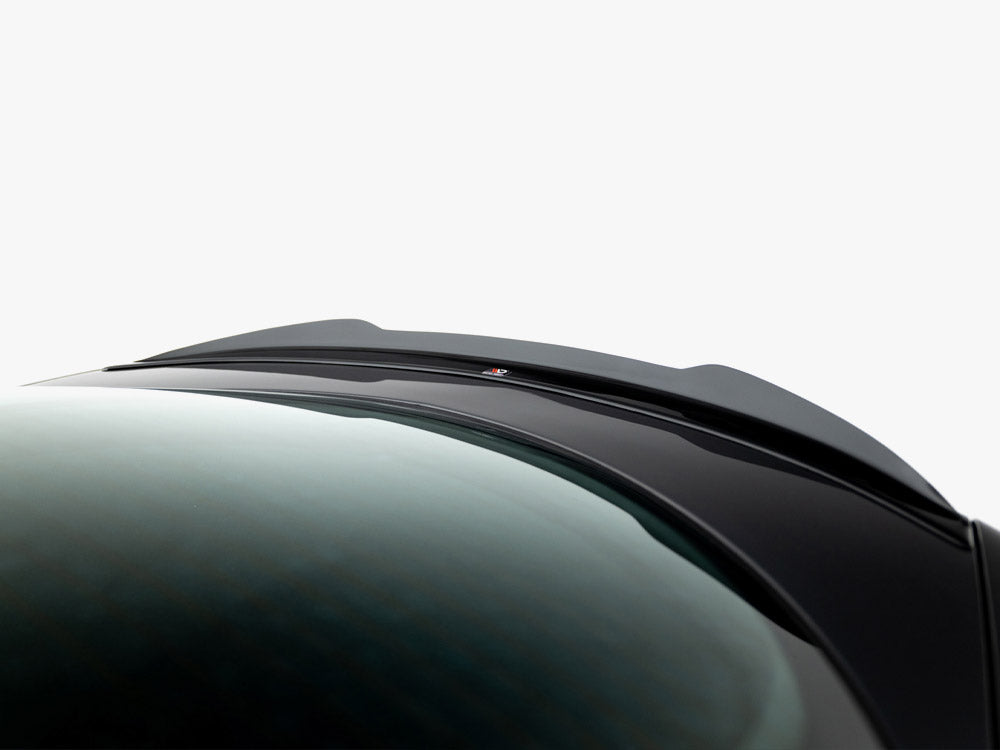 Spoiler CAP Alfa Romeo GT