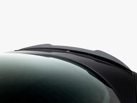 Spoiler CAP Alfa Romeo GT