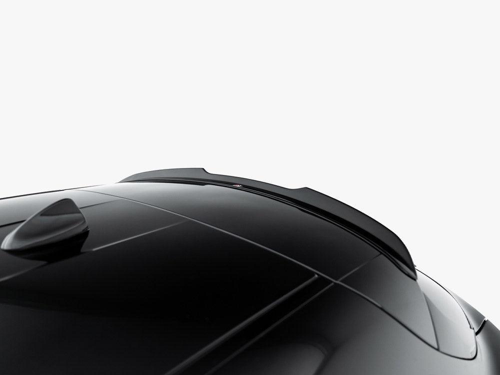 Spoiler CAP Alfa Romeo Stelvio Mk1