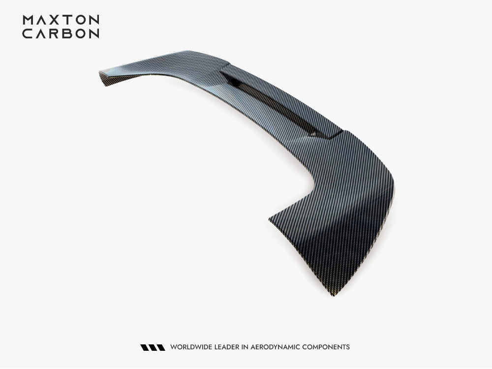 Maxton Design Full Body Kit Prepreg Carbon Fiber Set 1 BMW X7 M-Pack G07 Facelift
